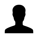 Mazreaw