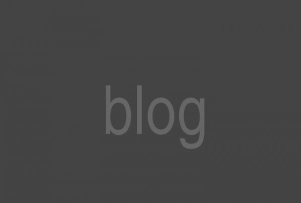 Advice for stirring your online community and fostering engagement